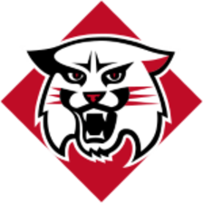Đại học Davidson Wildcats