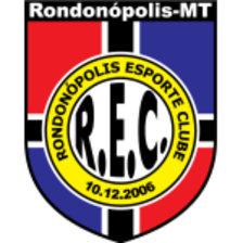 Liên đoàn Rondonópolis