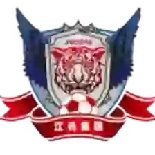 Đại Hổ Yích Châu
