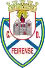CD Feirense U19