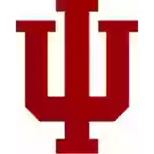 Đội Hoosiers Indiana