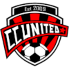 CC United