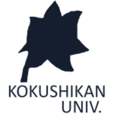 Kokushikan University
