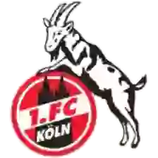 Cologne U19