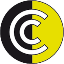 Club Comunicaciones U20