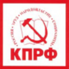 KPRF Moscow