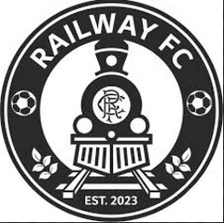 US Rail