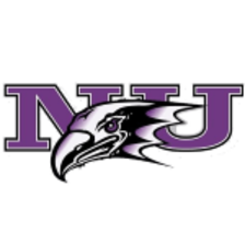 Niagara Purple Eagles (Women)