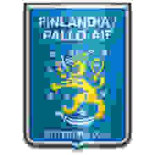 Finlandia-Pallo IF