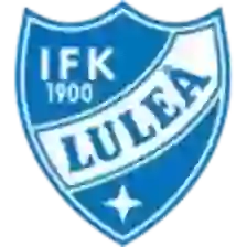 Luleå