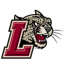 Leopard Lafayette
