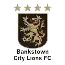 FC Benktaun City Lions