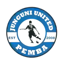 Junguni