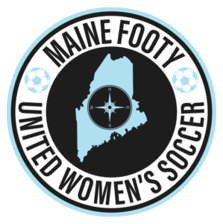 Maine Footy (Women)