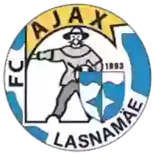 Ajax Lasnamae U19