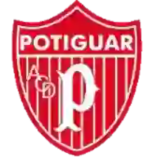 Potiguar