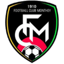 Monteuil