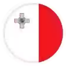 Malta U19