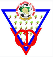 Valdepenas