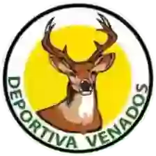 Deportiva Venados II