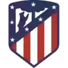 Atletico Madrid U19