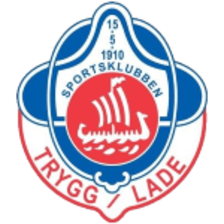 Trygg Lade