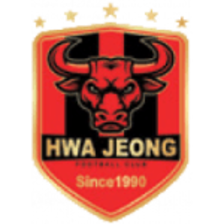 Hwajeong FC