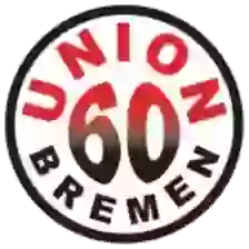 Union 60 Bremen