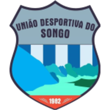UD Songo