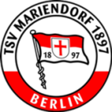 TSV Mariendorf 1897