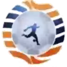 Sesa FA