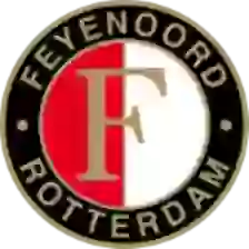 Feyenoord II