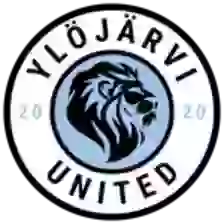 Yloejarvi United FC