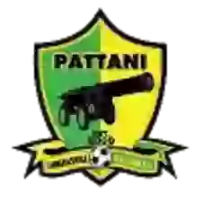 Pattani