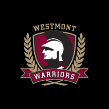 Westmont Warriors