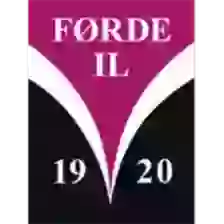 Forde