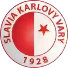 1. Karlovy Vary