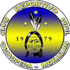 CD PIPIL