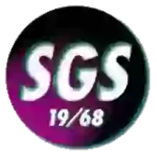 SGS Essen Schonebeck 19/68 (Nữ)