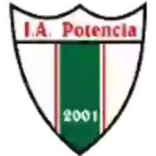 Potencia