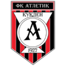 Atletik Kuklen