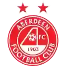 Aberdeen