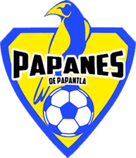 Papanes de Papantla