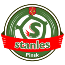 DYSSh-3-Stanles