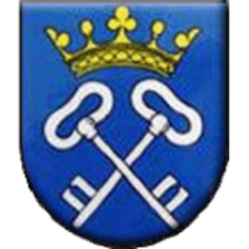 Osk Svaty Peter