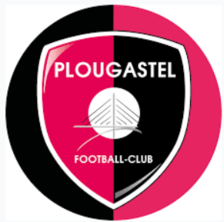 Plougastel FC