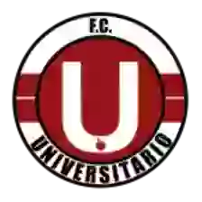 FC Universitario de Vinto