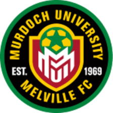 Murdoch University Melville (F)