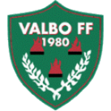 Valbo FF