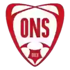 ONS Oulu (F)